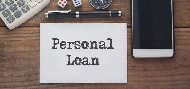 Illustration for article titled Do fundamental analysis before getting a 400 payday loan